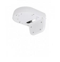 VIA124012 AM-21A VIVOTEK AM-21A - Soporte de pared tipo L de