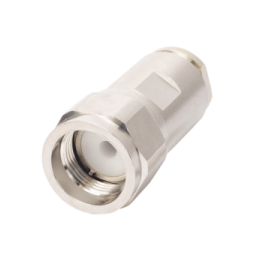 ANDREW / COMMSCOPE 400PUM Conector UHF Macho...