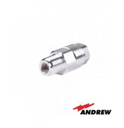 ANDREW / COMMSCOPE F4PNFC Conector N hembra...