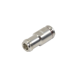 ANDREW / COMMSCOPE 400BPNFC Conector N Hembra...