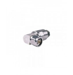 ANDREW / COMMSCOPE F4NRHC Conector N macho A/R para cable FS