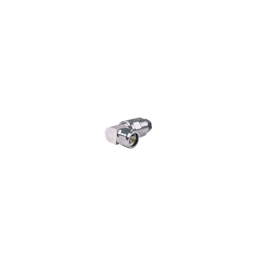 ANDREW / COMMSCOPE F4NRHC Conector N macho A/R para cable FS