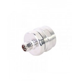 ANDREW / COMMSCOPE 158EZNM Conector N Macho...