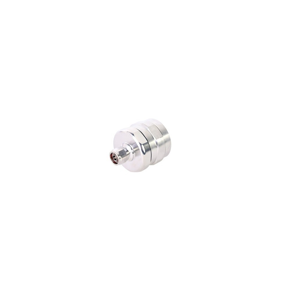 ANDREW / COMMSCOPE 158EZNM Conector N Macho para cable AVA7-