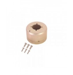 ANDREW / COMMSCOPE 016039001 Tapa para antena DB810KESY