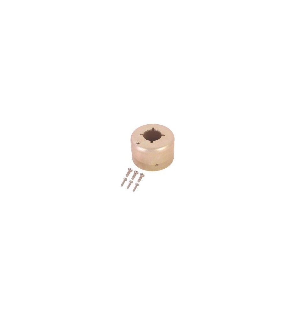 ANDREW / COMMSCOPE 016039001 Tapa para antena DB810KESY