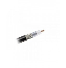 ANDREW / COMMSCOPE CNT195 Cable coaxial de...