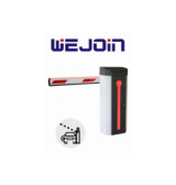 TVB347012 WJDZ120R34 WEJOIN...