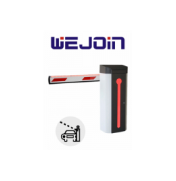 TVB347012 WJDZ120R34 WEJOIN WJDZ120R34 - Barrera Vehicular D