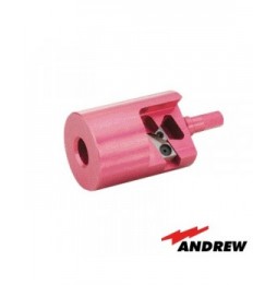 ANDREW / COMMSCOPE CPTF4 Herramienta para...