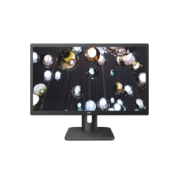 AOC 20E1H Monitor LED de 19.5 VESA Resolucion 1600 x 900 Pix