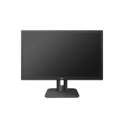 AOC 20E1H Monitor LED de 19.5 VESA Resolucion 1600 x 900 Pix