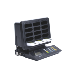 APOLLO A07 Central Transmisora RF / Especial para Restaurant