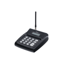 APOLLO TE505NA Transmisor TE-505 / Aplicacion compacta de es