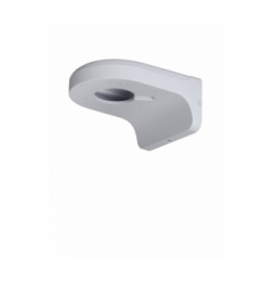 DAH124015 DH-PFB203W DAHUA PFB203W - Brazo de pared para cam