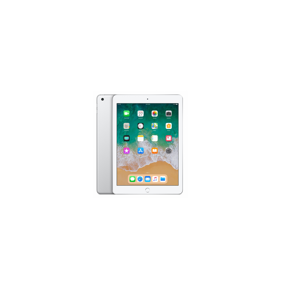 APPLE MR7K2CLA Nuevo iPad 9.7" con WiFi