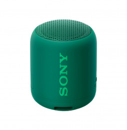 Sony Portable Wireless Speaker