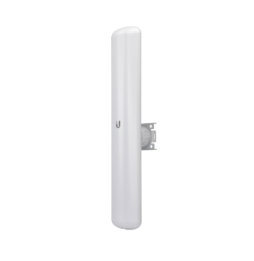 UBI016037 LAP-120 UBIQUITI LITEBEAM AC LAP-120 - Radio con a