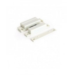 LGH018012 HO-03 IHORN HO03 - Contacto Magnetico Alambrico /