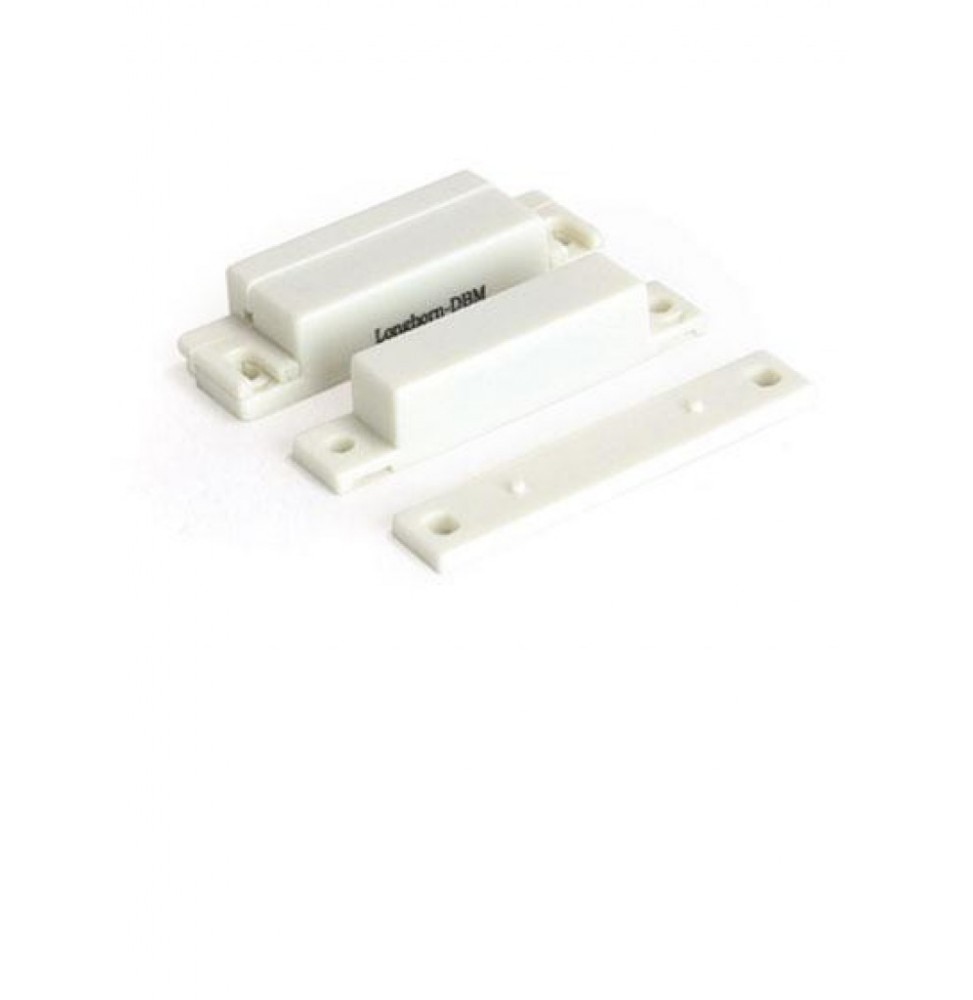 LGH018012 HO-03 IHORN HO03 - Contacto Magnetico Alambrico /