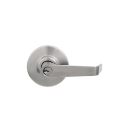 ASSA ABLOY 87519 Cerradura Institucional Eifel AC / AS