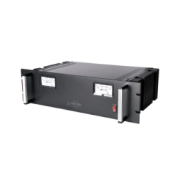 ASTRON RM35MBB Fuente de poder 13.8Vcc 35A...