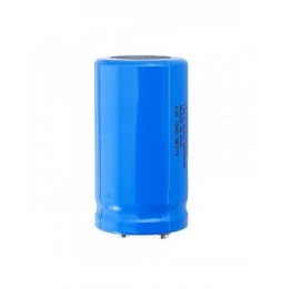 ASTRON 10000M0025V Capacitor 10000MF a 25 V. Para Fuentes Co