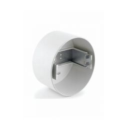 RBM401056 LC1-CSMB BOSCH M_LC1CSMB- CAJA DE...