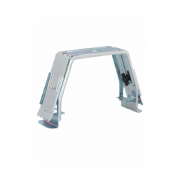 RBM401057 LC1-MMSB BOSCH M_LC1MMSB- SOPORTE DE...