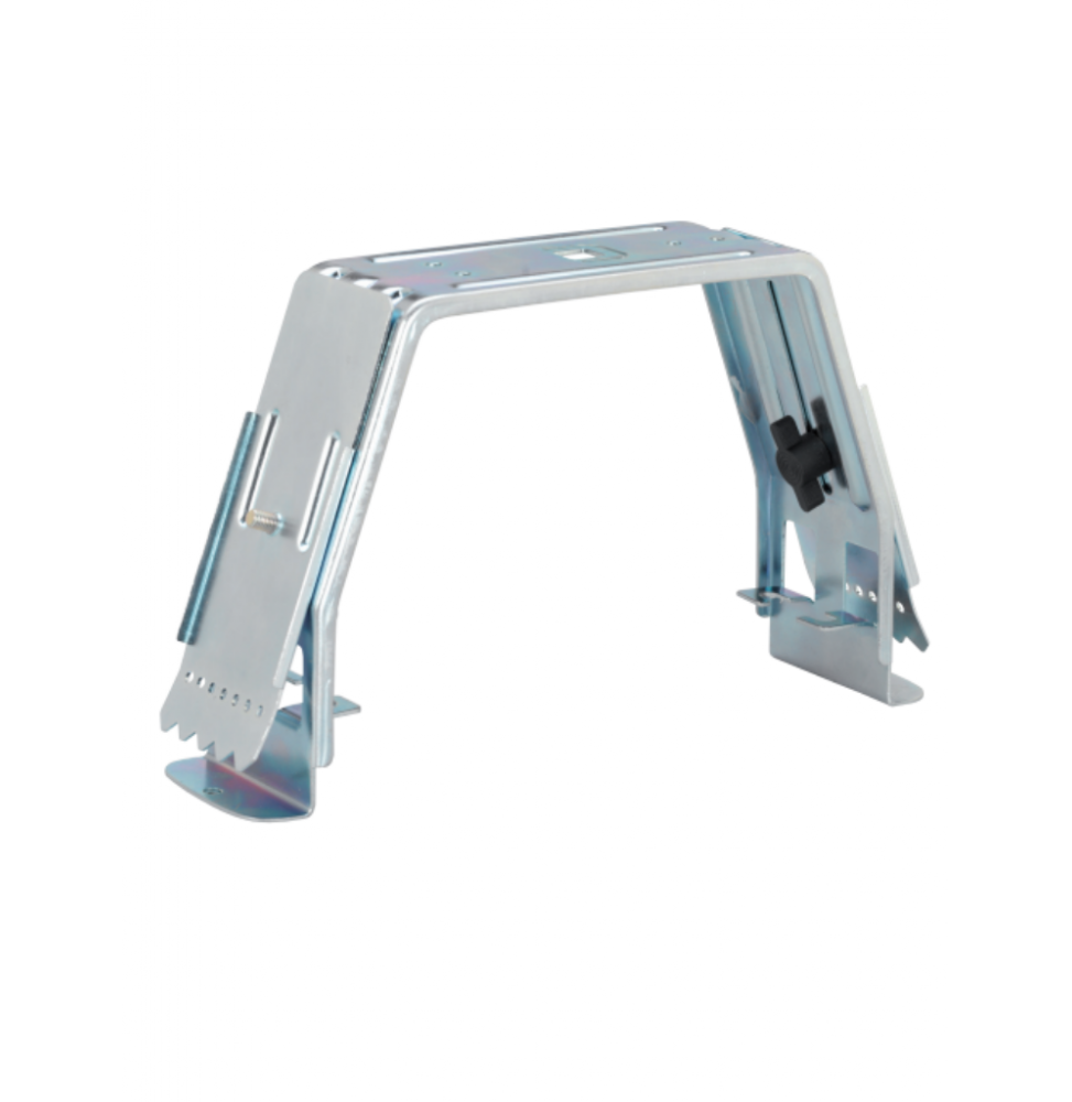 RBM401057 LC1-MMSB BOSCH M_LC1MMSB- SOPORTE DE MONTAJE METAL
