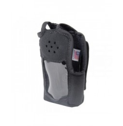 BEE ELECTRONICS INC 3199B Funda de Nylon...