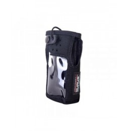 BEE ELECTRONICS INC 3112BC Funda reforzada de...