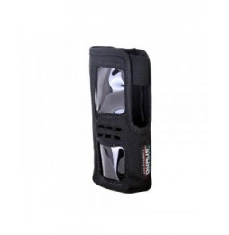 BEE ELECTRONICS INC 2805B Funda de Nylon...