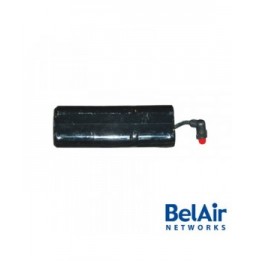 BELAIR NETWORKS BN2SH0001 Bateria de respaldo para serie BA2