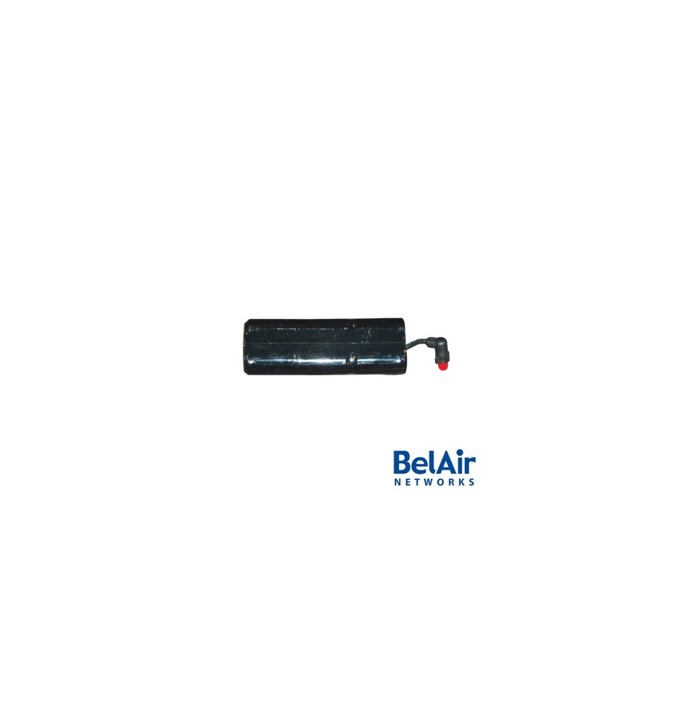 BELAIR NETWORKS BN2SH0001 Bateria de respaldo para serie BA2