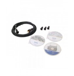 BELAIR NETWORKS BNCKG0018 Kit de Cable para Ruteador.