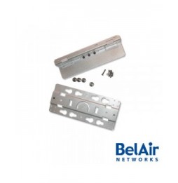 BELAIR NETWORKS BN1KG0009 Montaje para Equipos de la Serie B