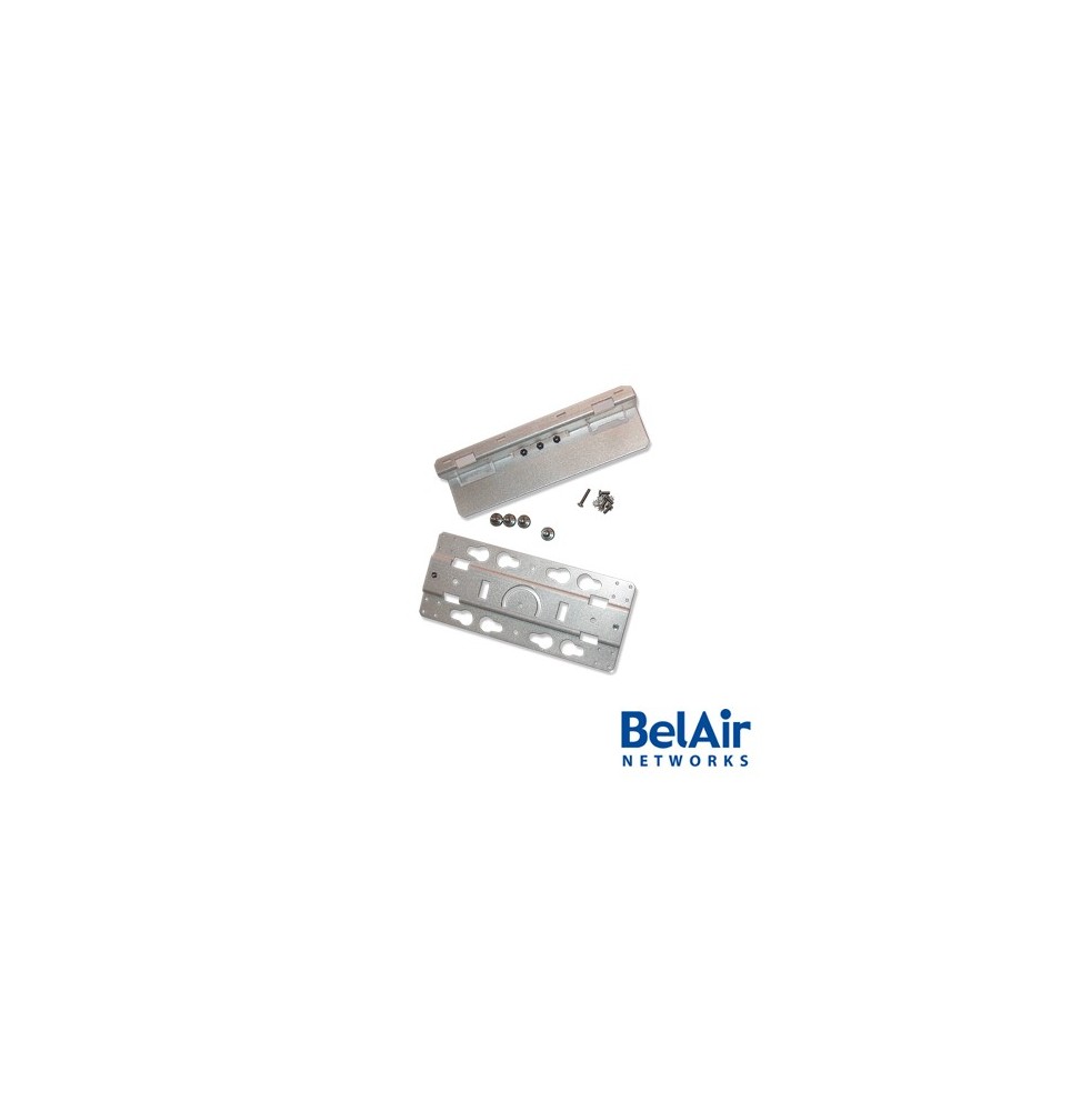 BELAIR NETWORKS BN1KG0009 Montaje para Equipos de la Serie B