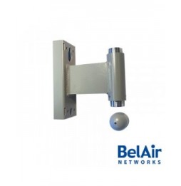 BELAIR NETWORKS BN2KG0001 Montaje Uso Rudo para...