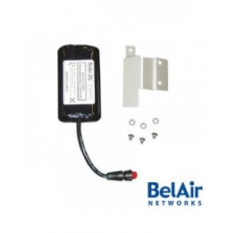 BELAIR NETWORKS BN1SH0001 Bateria de respaldo para serie BA1