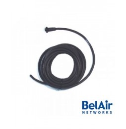 BELAIR NETWORKS BNCKG0025 Cable de Alimentacion CA de 8 m pa