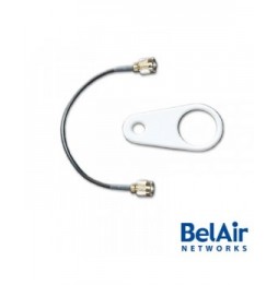 BELAIR NETWORKS BN2KG0030 Montaje para Antena Omnidirecciona