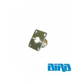 BIRD TECHNOLOGIES 4240062 Conector N Hembra de Cambio Rapido