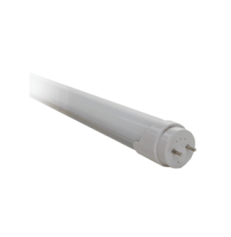 BRAVOLED BLT818W1200W Tubo led T8 18 W 1200 mm 5000K blanco