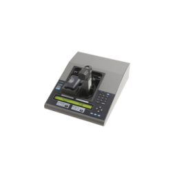Cadex Electronics Inc 077200100 CADEX 7200-C...