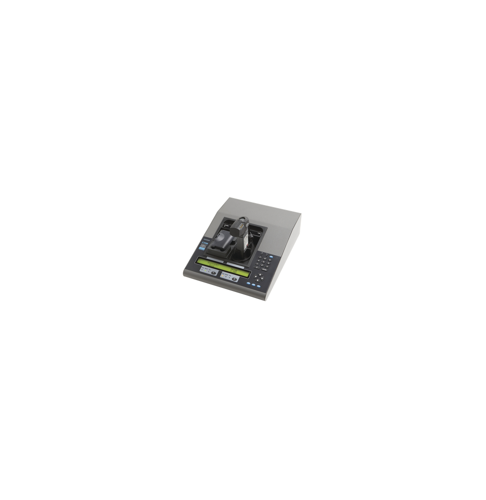 Cadex Electronics Inc 077200100 CADEX 7200-C Analizador de B