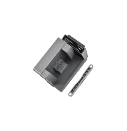Cadex Electronics Inc 071116470 Adaptador de...