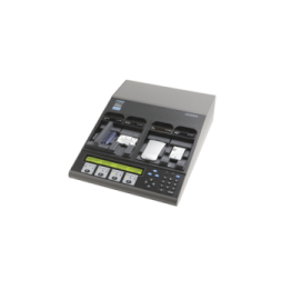 Cadex Electronics Inc 077400100 CADEX 7400-C...