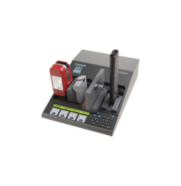 Cadex Electronics Inc 077401100 CADEX 7400ER-C...