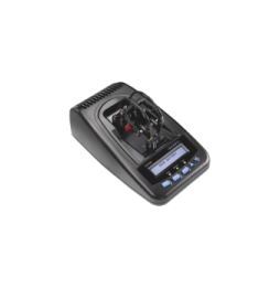 Cadex Electronics Inc C5100B Probador rapido de...